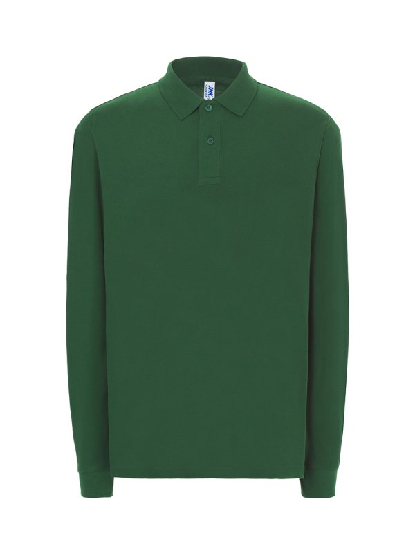bottle green